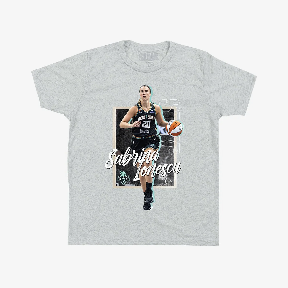 New York Liberty